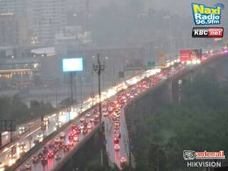 Expressway