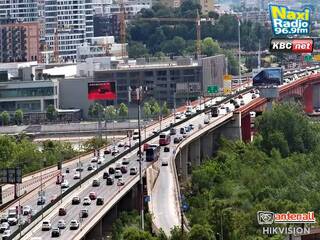 Expressway