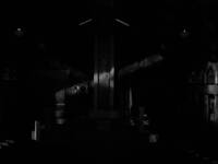 Church of most Holy Trinity Bunclody