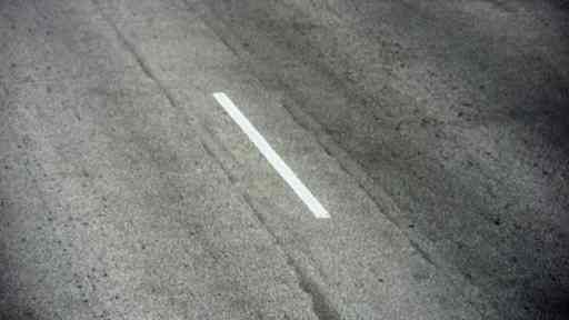 Webcam in United States