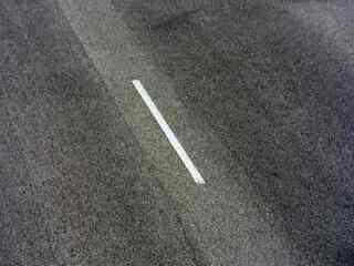 Road