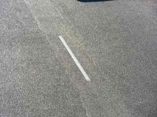 Road