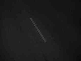 Webcam in United States