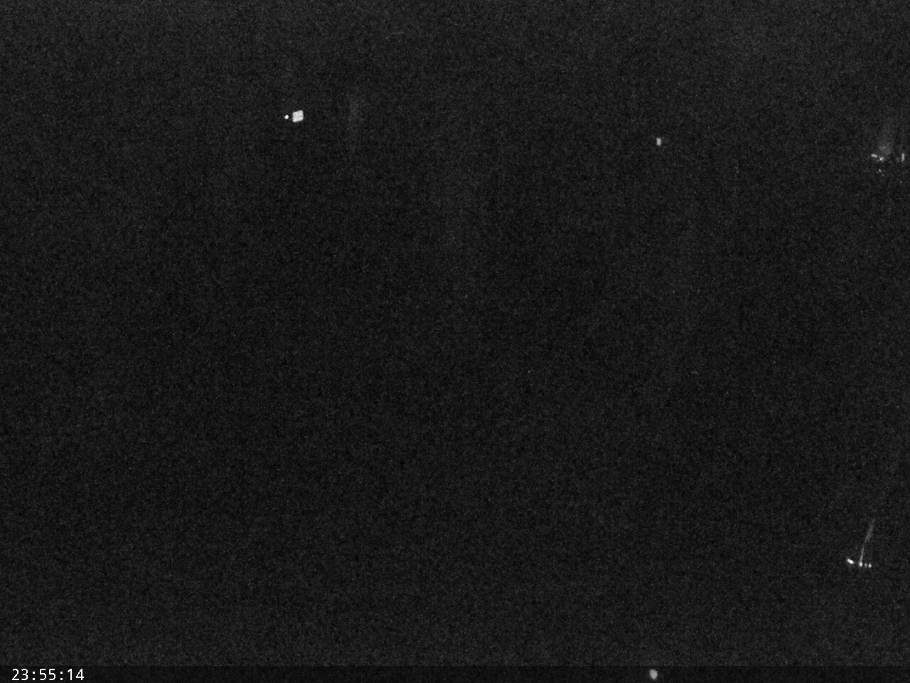 Webcam in Vienna,Austria