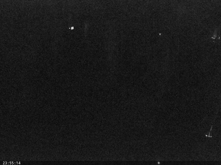 Webcam in Vienna,Austria