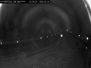 Traffic webcam