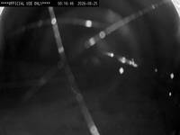 Traffic webcam