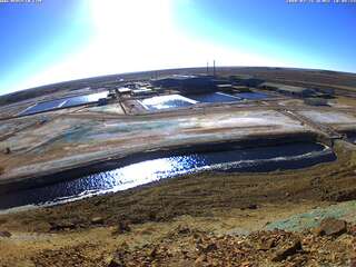 Webcam in Kazakhstan