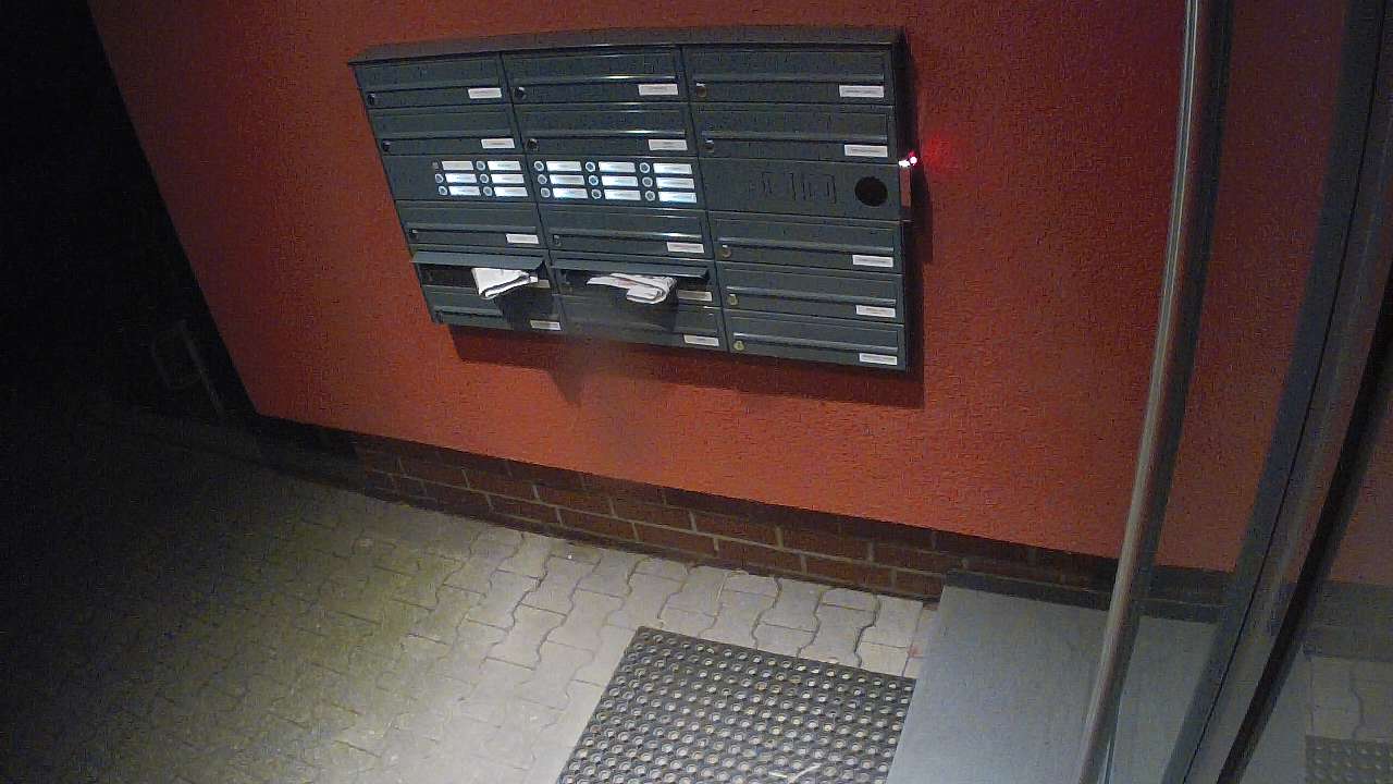 Webcam in WipperfÃ¼rth,Germany