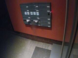 Webcam in WipperfÃ¼rth,Germany