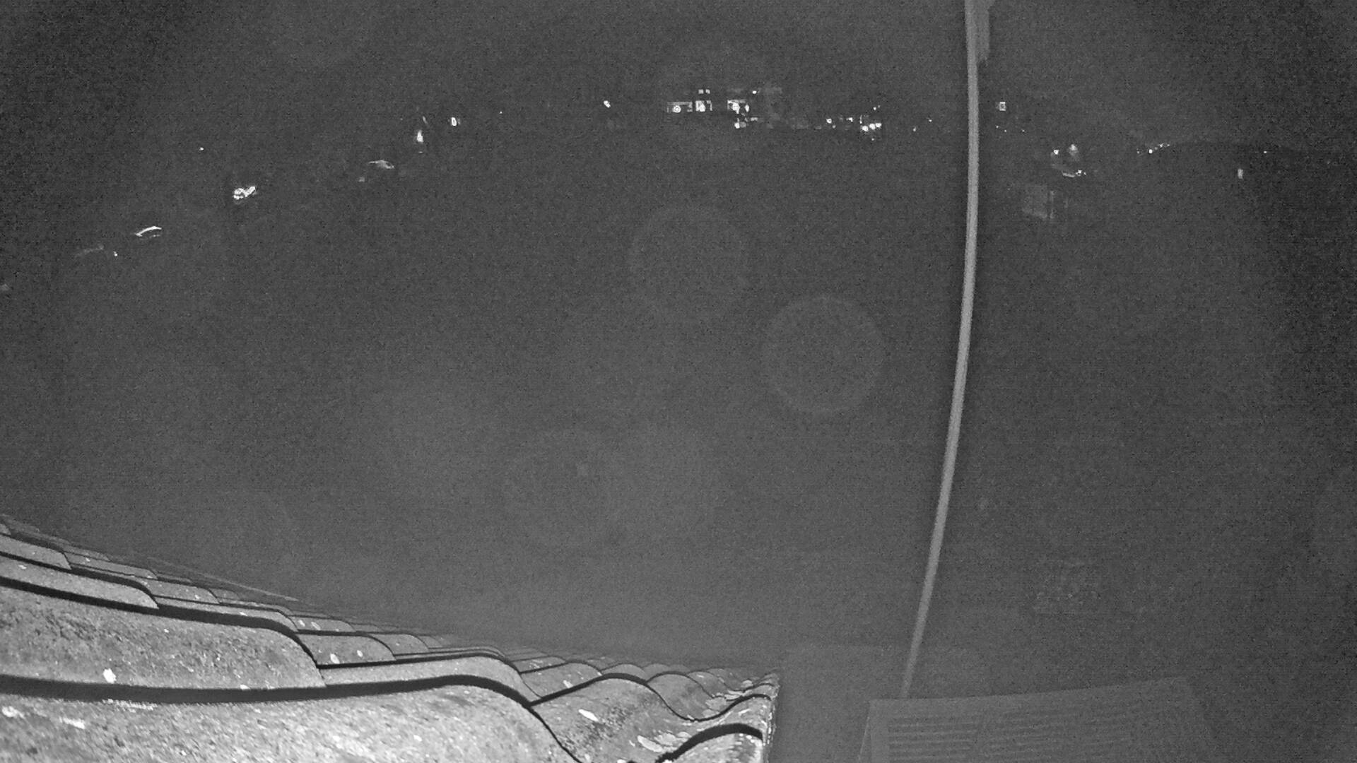 Webcam in Aarhus,Denmark