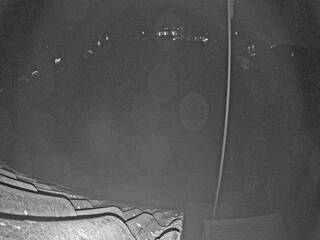 Webcam in Aarhus,Denmark