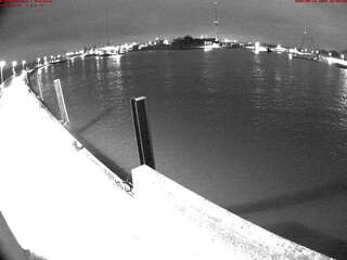 Wilhelmshaven