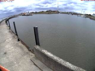 Wilhelmshaven