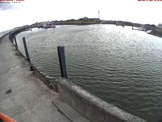 Wilhelmshaven