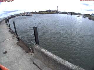Wilhelmshaven