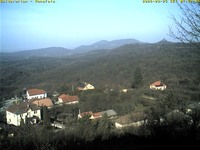Rónafalu View