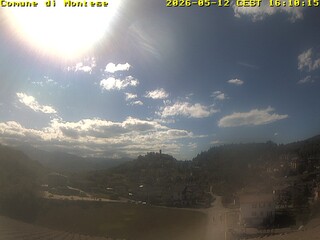 Comune di Montese