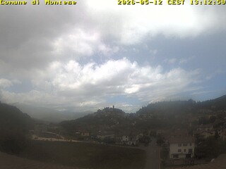 Comune di Montese