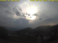 Comune di Montese