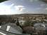 Webcam in Karlsbad,Germany