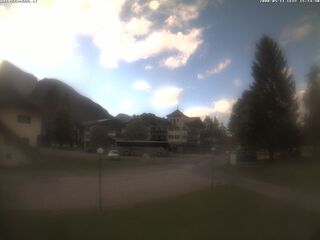 Gasthof Bad Hochmoos