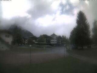 Gasthof Bad Hochmoos