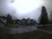 Gasthof Bad Hochmoos