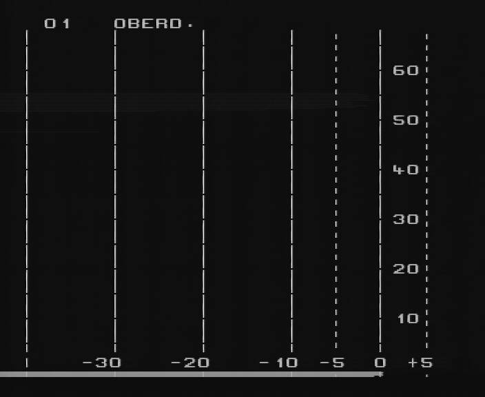 Webcam in Scheibenberg,Germany