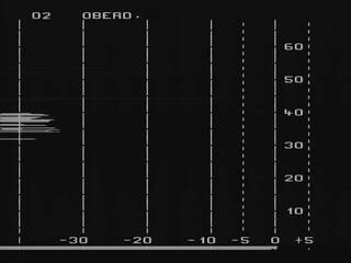 Electronic graph
