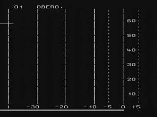 Electronic graph