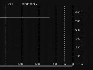 Electronic graph