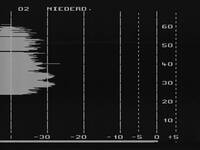 Electronic graph