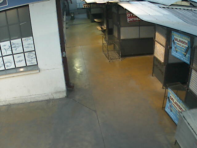 Webcam in Beograd,Serbia