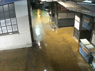 Store Fronts