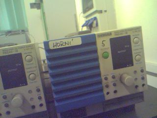 Webcam in Prague,Czech Republic