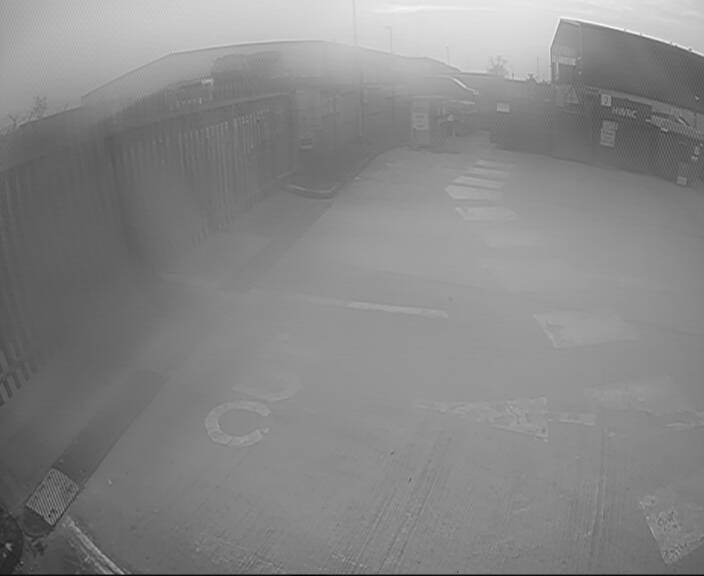 Webcam in Bermondsey,United Kingdom