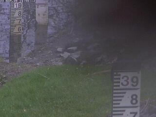 Webcam in Shepherds Bush,United Kingdom