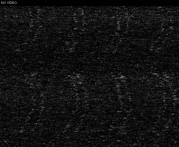 Webcam in Tallinn,Estonia