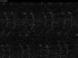 Unidentifiable
