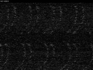 Unidentifiable