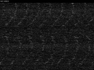 Unidentifiable