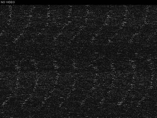 Unidentifiable