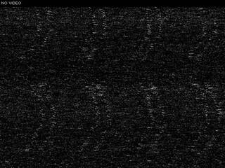 Webcam in Tallinn,Estonia