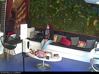 Cédric Sportiello Coiffeur