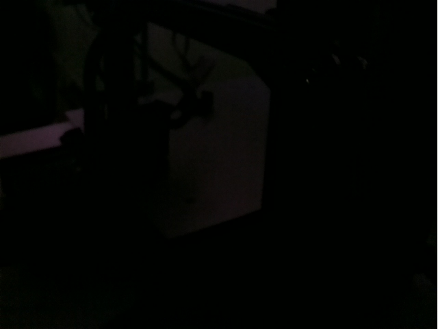 Webcam in ThessalonÃ­ki,Greece