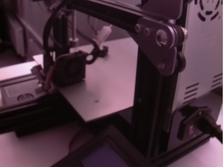 Webcam in ThessalonÃ­ki,Greece