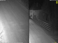 House security webcam