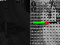 House security webcam