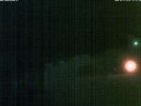 Ounasvaara Ski Resort